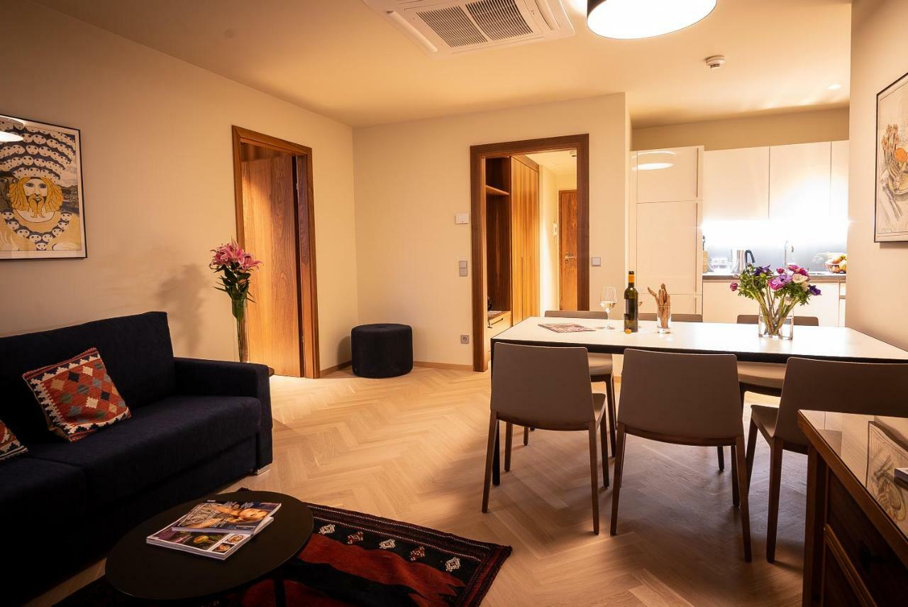 Est Schoenbrunn - Apartament Viena