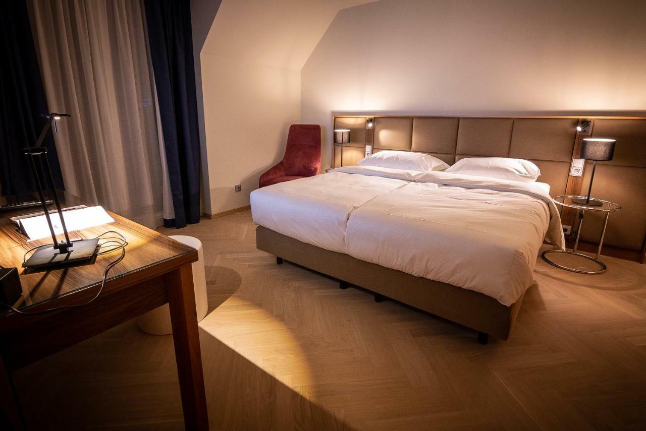 Est Schoenbrunn - Apartament Viena