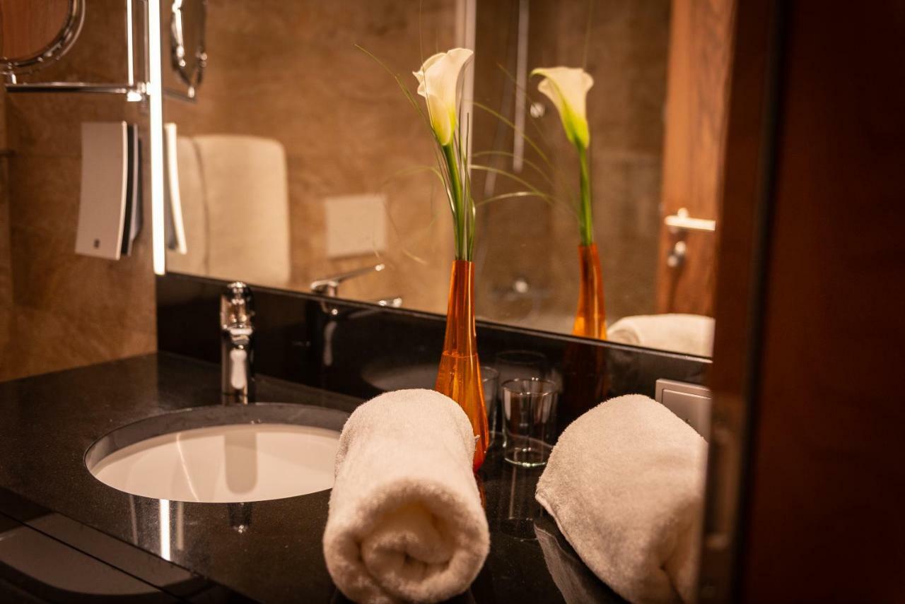 Apartament Est Schoenbrunn - Viena