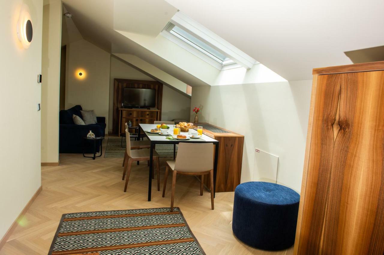 Apartament Est Schoenbrunn - Viena