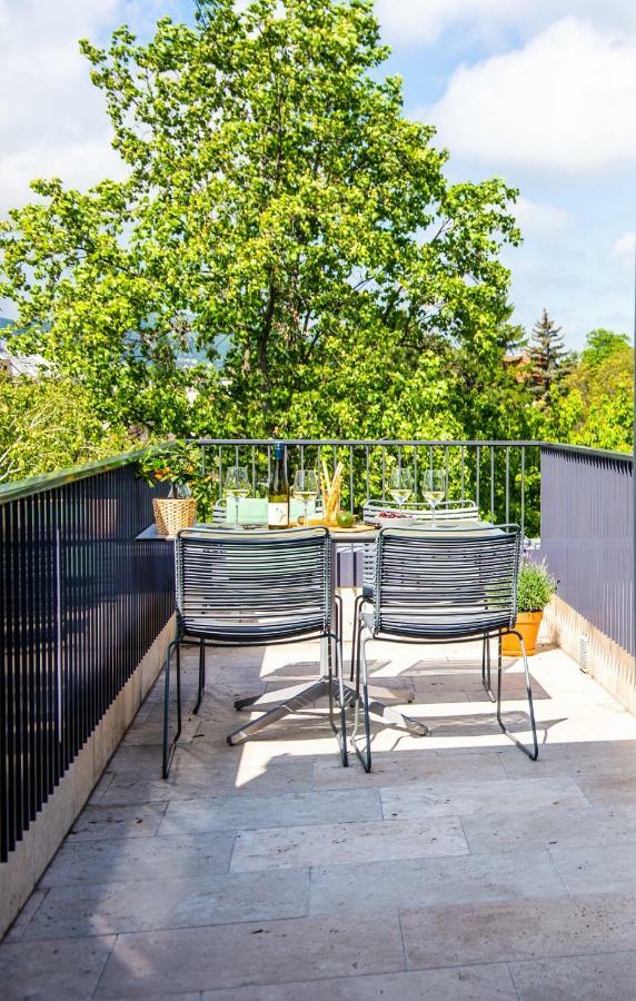 Apartament Est Schoenbrunn - *