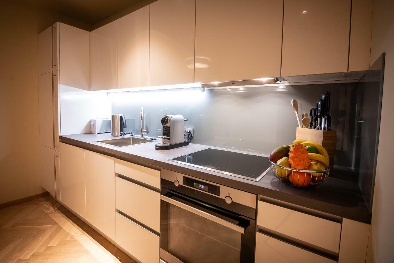 Apartament Est Schoenbrunn - Viena