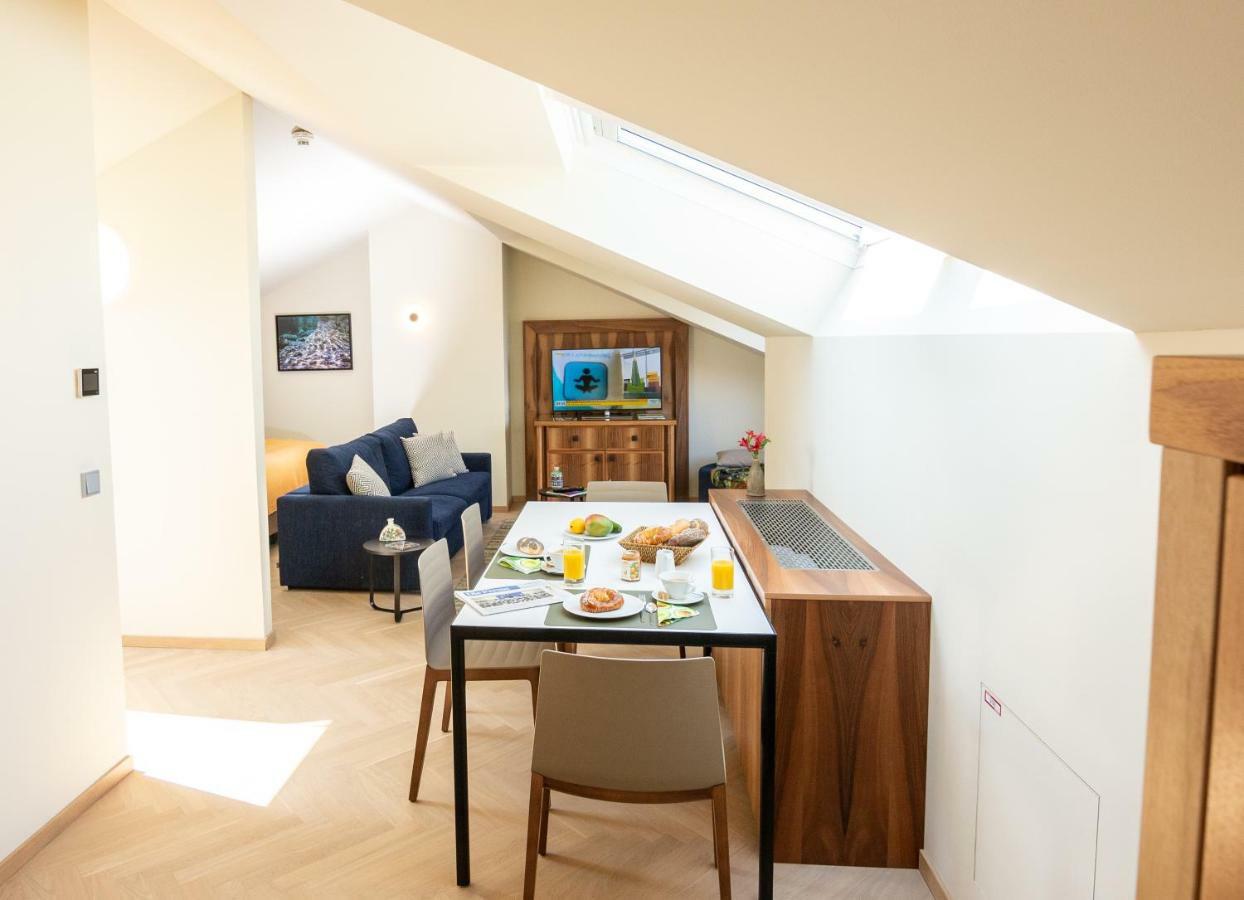 Apartament Est Schoenbrunn - Viena