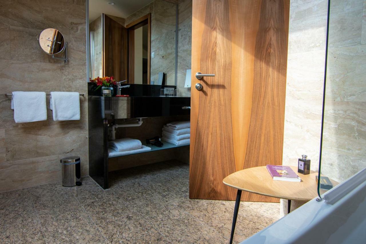 Apartament Est Schoenbrunn - *