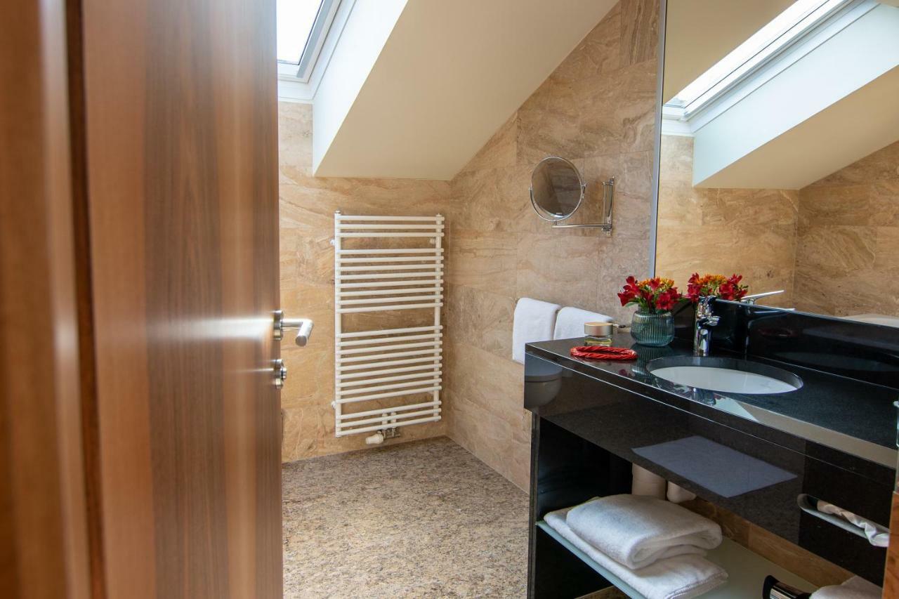 Apartament Est Schoenbrunn - *